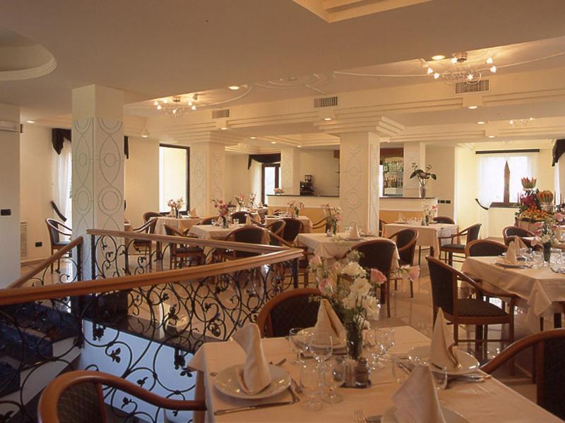 Albergo Villa Hibiscus Forio di Ischia Zewnętrze zdjęcie